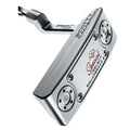 Scotty Cameron Square Back 2 Putter