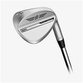 Titleist Vokey SM 10 Wedge - Head Only