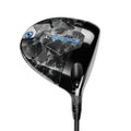 Callaway AI Smoke Max D Driver - Head Only